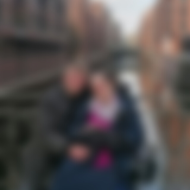 Babsi75 (49) aus Ahaus