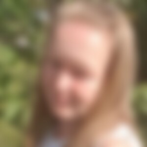 YvidasEngelchen (42) aus Teltow
