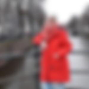 antjita (67) aus Düsseldorf