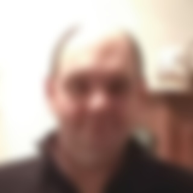 Yankee1 (52) aus xxxxx