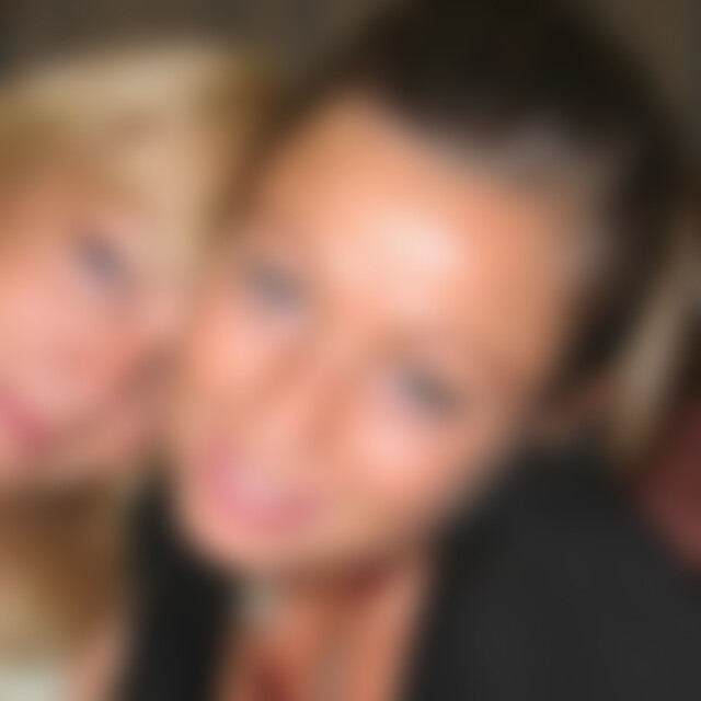 ItalianGirl (36) aus -------------