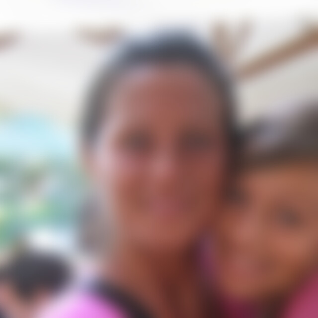 ItalianGirl (36) aus -------------