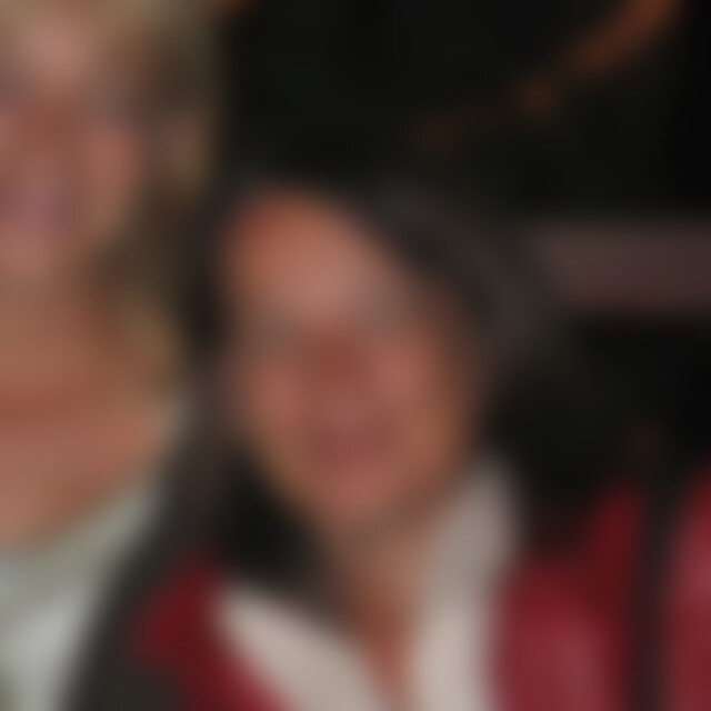 ItalianGirl (36) aus -------------