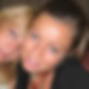 ItalianGirl (36) aus -------------