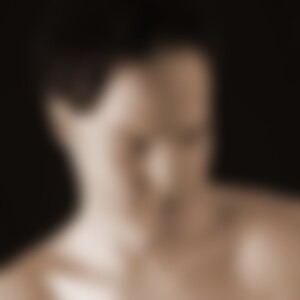 Coolboy (42) aus Schwandorf