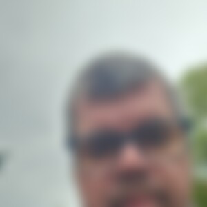 DanielNRW (47) aus Gütersloh