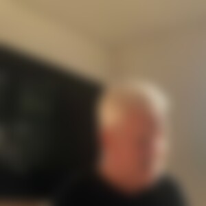 mike04 (64) aus niedersachsen