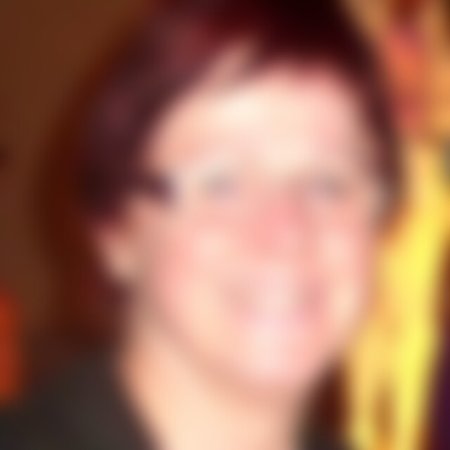 Zweisamkeit (71) aus xxxxxxxxx