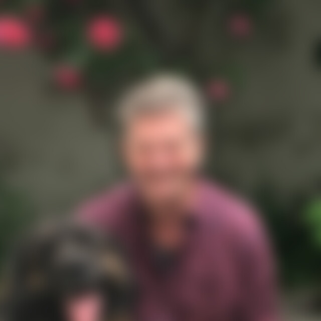Stefan64 (60) aus Nähe Augsburg