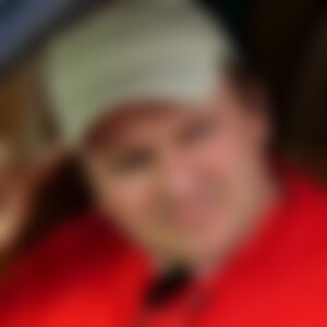 Bayber (56) aus München