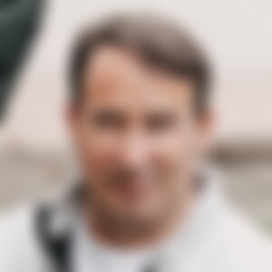 alpina (60) aus Bayern