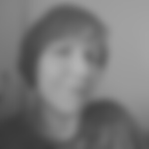 Zirniuke24 (42) aus 
