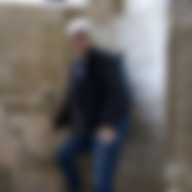 Lodde (56) aus bei Pforzheim