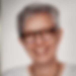 Lodde (56) aus bei Pforzheim