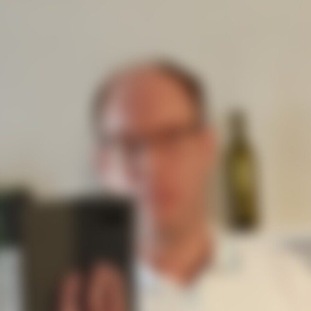 JamesBomd (46) aus Alzey