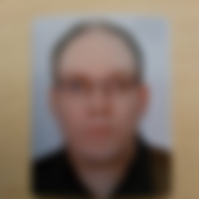JamesBomd (46) aus Alzey