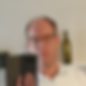 JamesBomd (46) aus Alzey