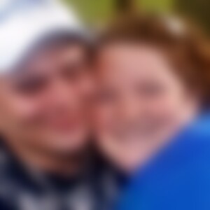 maiki (43) aus Offenburg