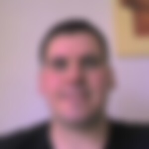 Alex21 (41) aus Gottmadingen