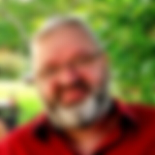 delphin (67) aus Stahnsdorf