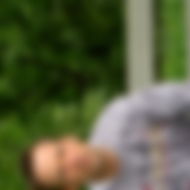 lars32 (50) aus Lahstedt