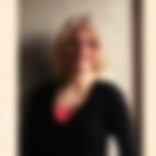 lauren12 (49) aus 