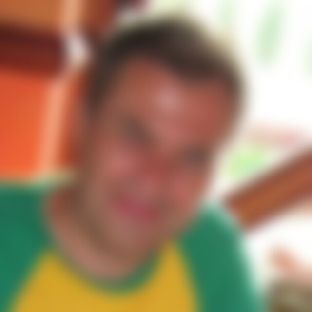 helloagain (60) aus Willich KR/MG/VIE