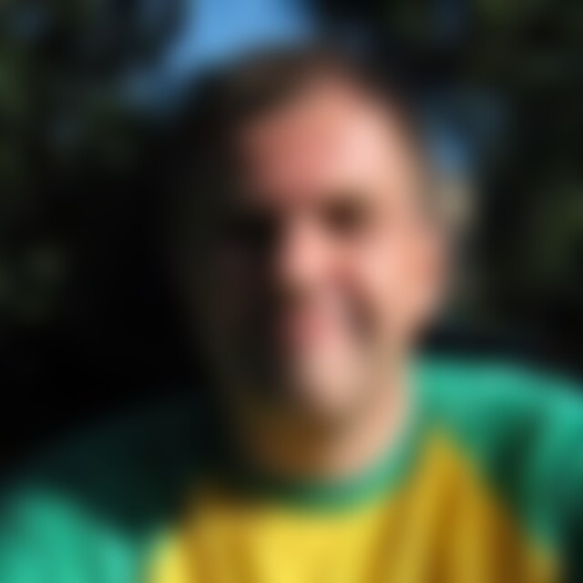 helloagain (60) aus Willich KR/MG/VIE