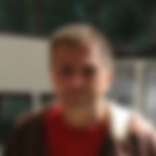 helloagain (60) aus Willich KR/MG/VIE
