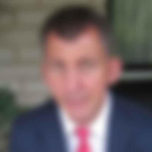 Kasanuli (45) aus Salzkotten