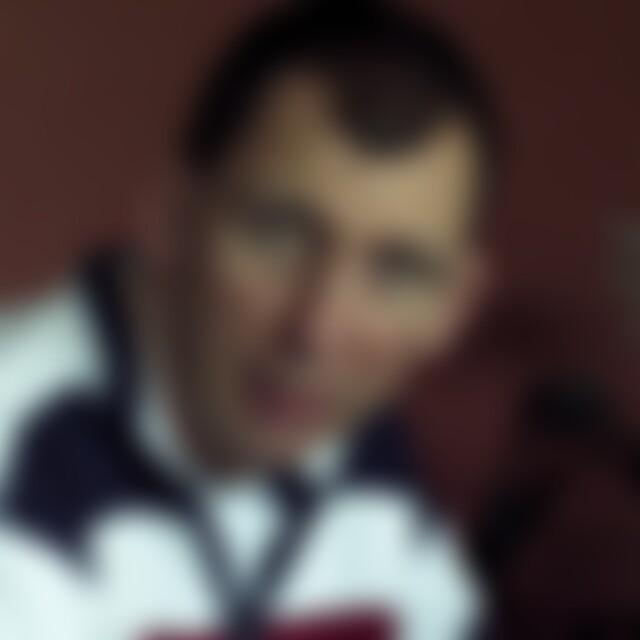 Kasanuli (45) aus Salzkotten