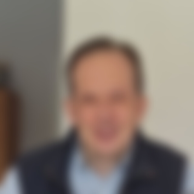Saschmann (52) aus Grevenbroich