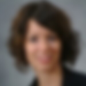 raudiclaudi (39) aus München