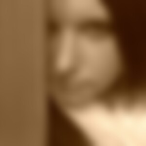 LucyLo (43) aus 