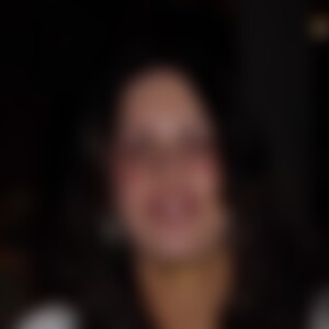 ANDREA18 (36) aus 
