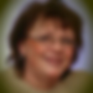 BeaMaus44 (62) aus Pinneberg