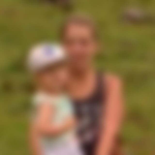 lisa19 (36) aus Innsbruck