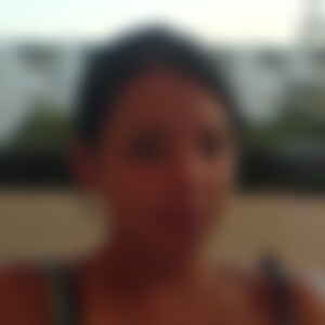lisa19 (36) aus Innsbruck