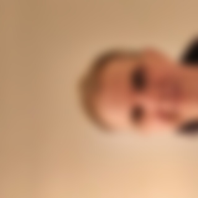 rivale (47) aus Hamburg