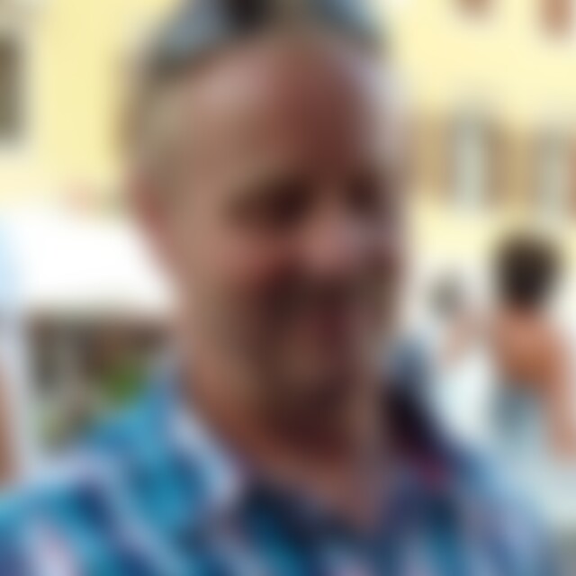 Pepino (67) aus Nähe Graz