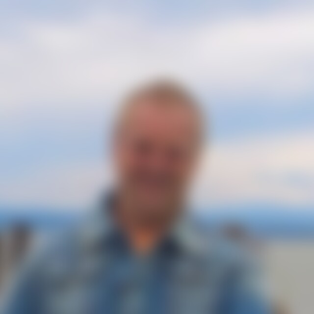 Pepino (67) aus Nähe Graz