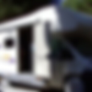 Pepino (67) aus Nähe Graz