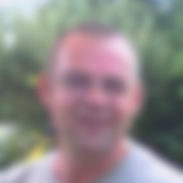 andreasloock (54) aus Magdeburg