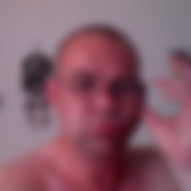 andreasloock (54) aus Magdeburg