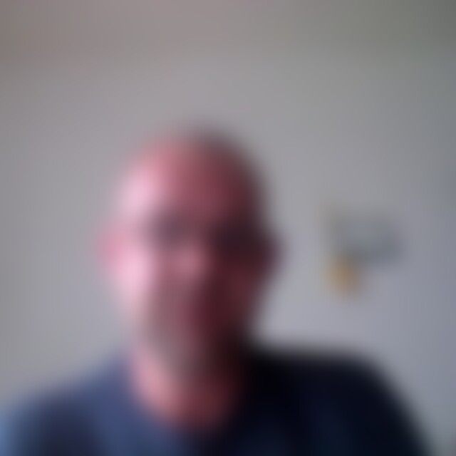andreasloock (54) aus Magdeburg