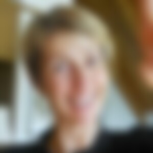 sutru (57) aus Weil am Rhein
