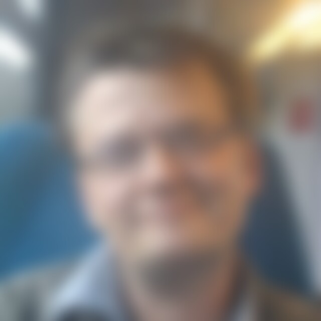 Wanderfalke (50) aus Bremen