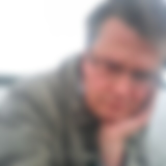 Wanderfalke (50) aus Bremen