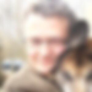 Wanderfalke (50) aus Bremen