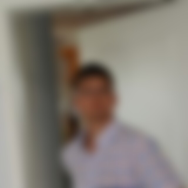 MarioJosef (40) aus Odelzhausen